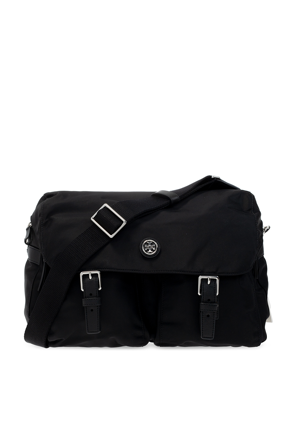 Tory Burch正規品/送料関税込み Virginia shoulder bag Virginia Crossbody Bag: Women's Designer Shoulder Bags